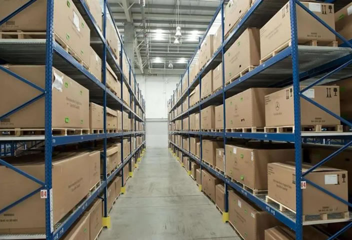 泉州到衡山县货物仓储