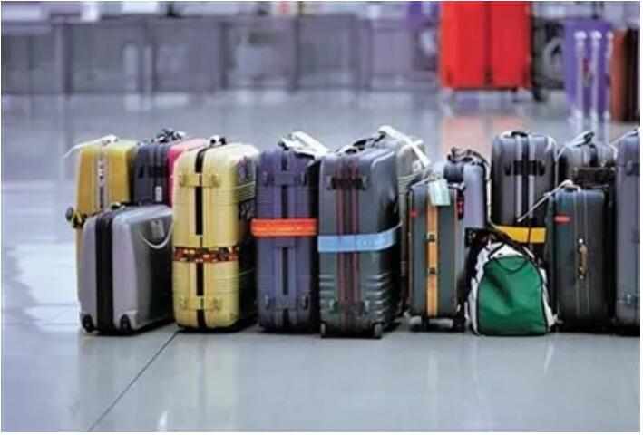 泉州到衡山县行李托运